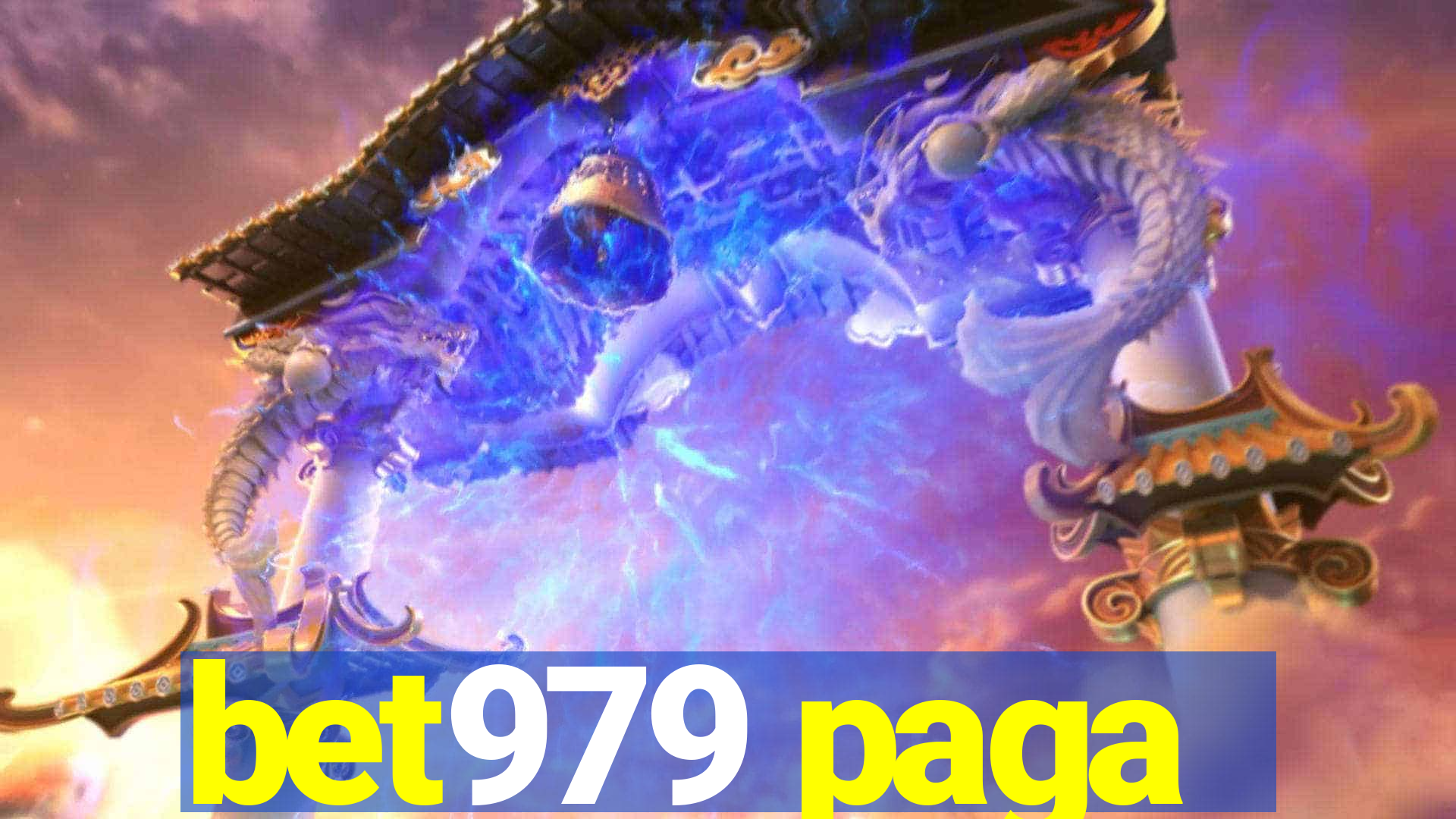 bet979 paga